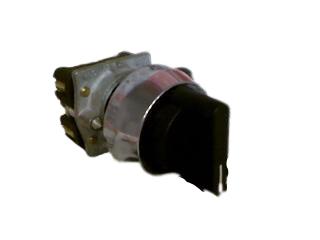 MTE 01-0008-57-014