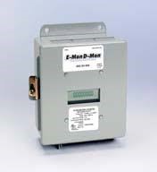 HONEYWELL E20-600100-JKIT