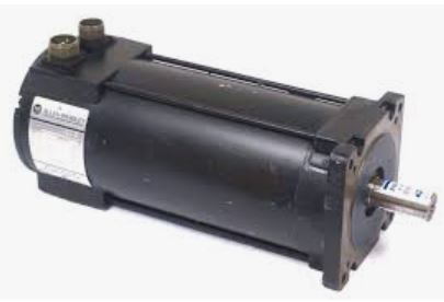 ALLEN BRADLEY 126109
