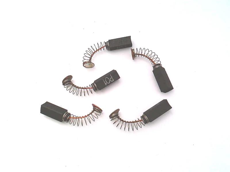 GLUEFAST 11+12BB