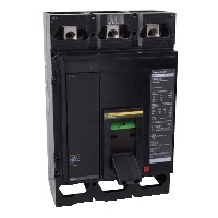SCHNEIDER ELECTRIC MGM36800