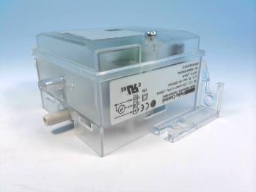 699.914013010 Pressure Transmitter by HUBA CONTROL