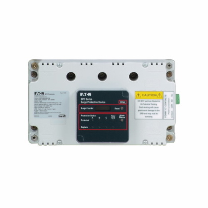 EATON CORPORATION SPD200480Y3J