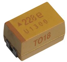 KYOCERA TPME687K004R0023