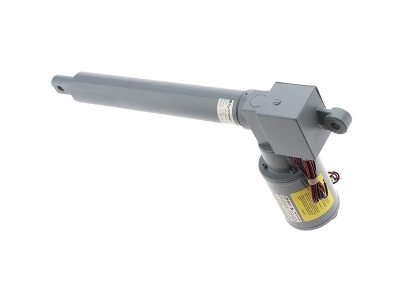 DUFF NORTON MPB690512