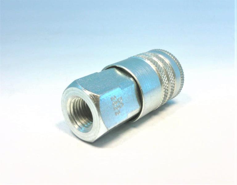 DIXON DC2622