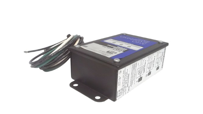 EFI ELECTRONICS OSW277/480