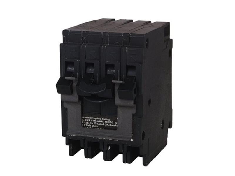 SIEMENS Q24020