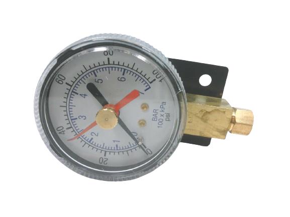 BIJUR DELIMON B5611