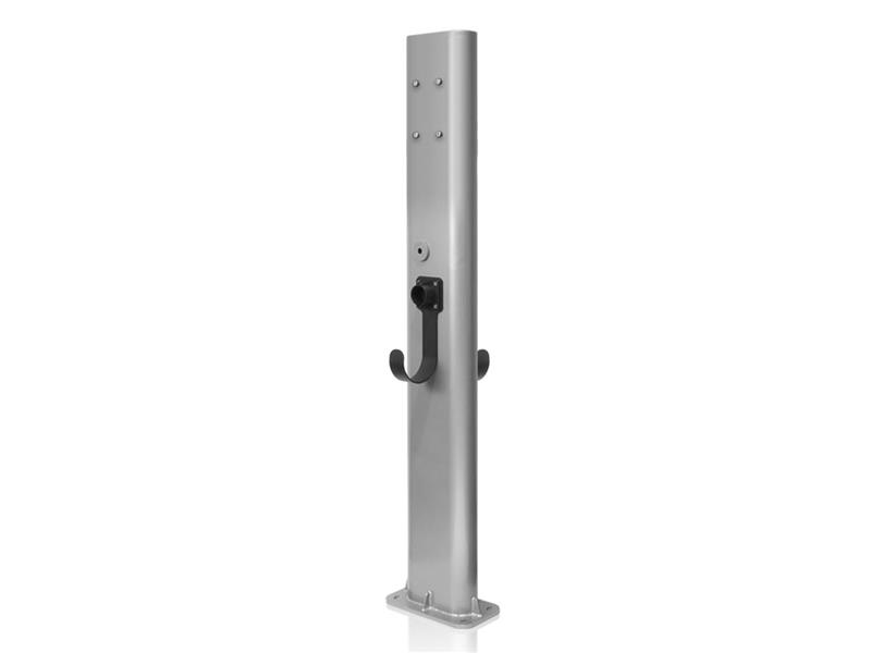 LEVITON EPED2