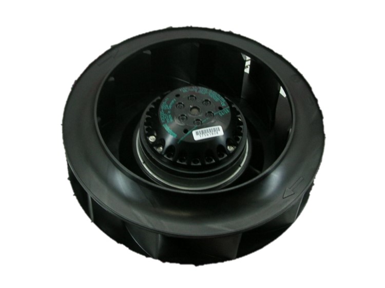 DANFOSS 175H1808