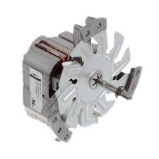 BP55462.40760A by EBM PAPST