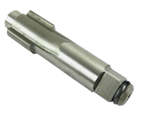 ATLAS COPCO KF136451