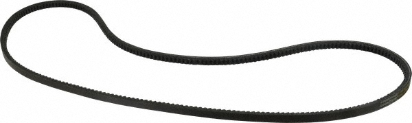 CONTINENTAL AG 4L590