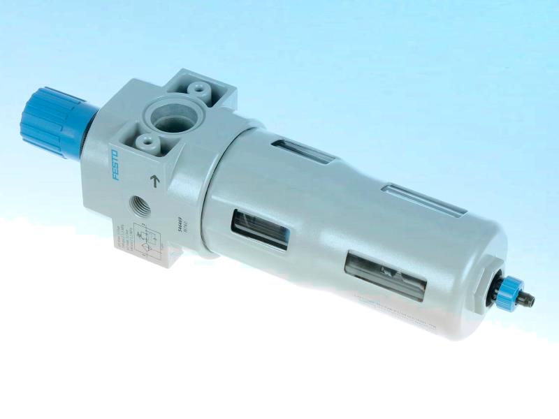 FESTO LF-D-MAXI