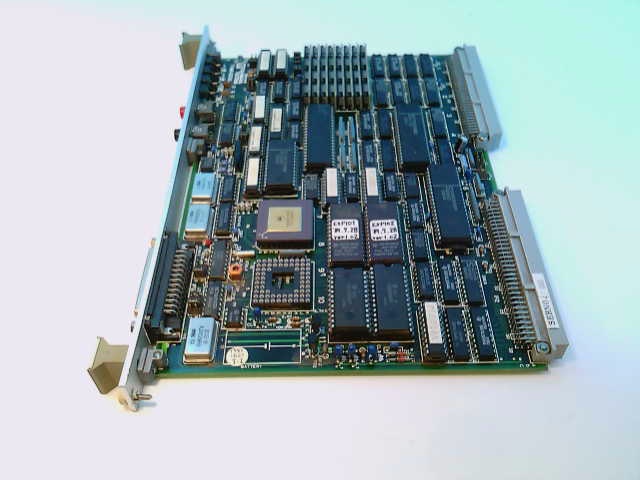 TACHIBANA TECTRON TVME1002