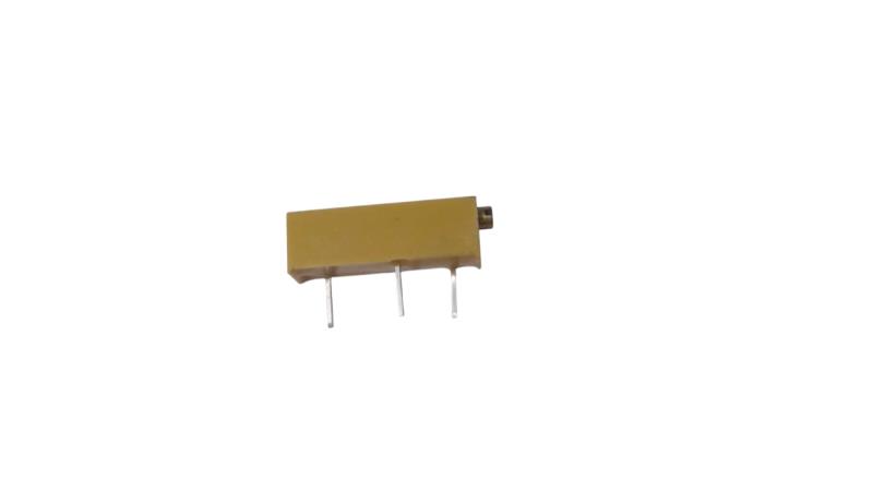 VISHAY 43P204T050