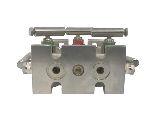 PGI M-775SDT-WAW9316SS