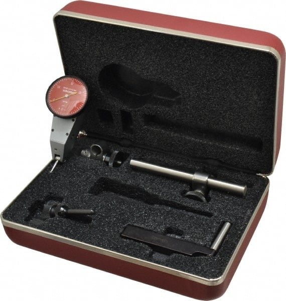 STARRETT 63265