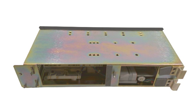 FANUC IC642PDI287