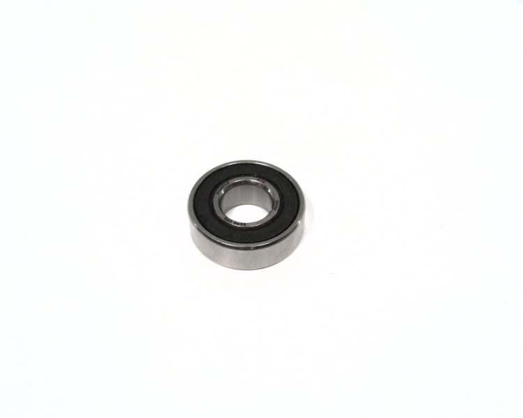 SHUSTER SSR62RS