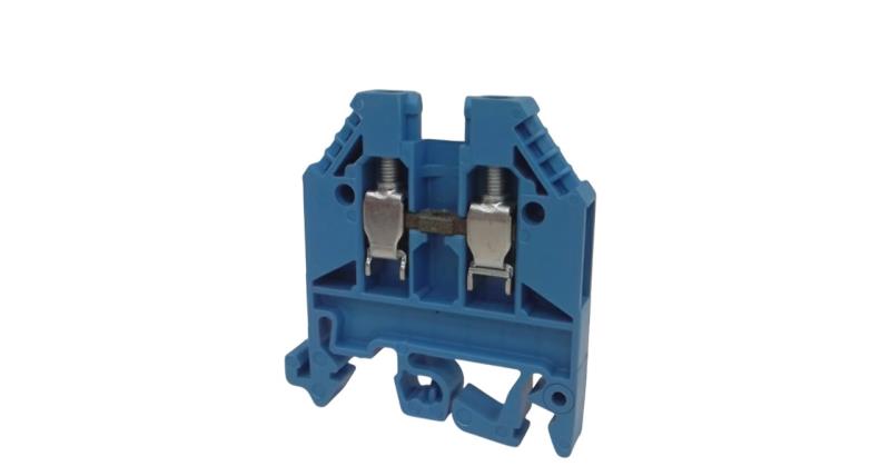 WIELAND 57.504.0055.6