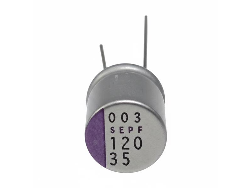 MATSUSHITA ELECTRIC 16SEP39M