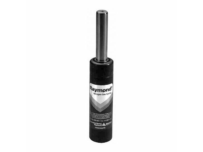 ASSOCIATED SPRING R19-050  YE
