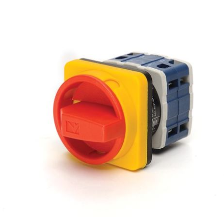 EMAS PSA050AK341E