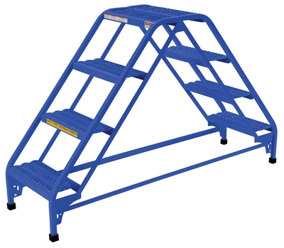 LAD-DD-18-4-G par VESTIL