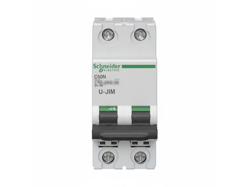 MG17445 by SCHNEIDER ELECTRIC