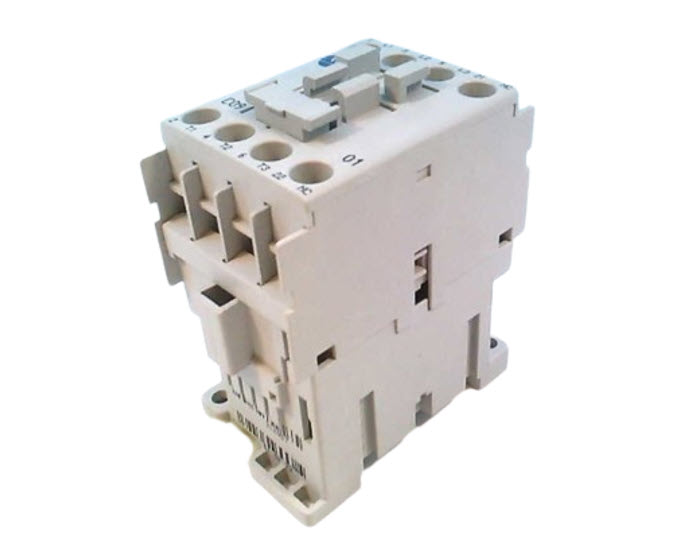 ALLEN BRADLEY 100-C09Y01