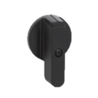 BACO CONTROLS MN50 
