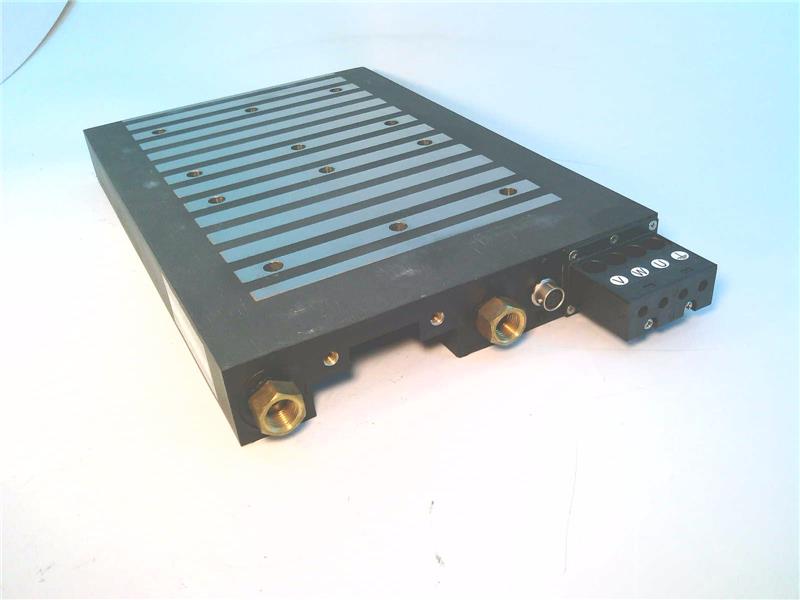 FANUC A06B-0445-B110#1000