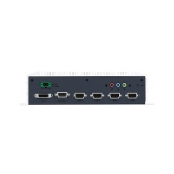 SCHNEIDER ELECTRIC HMIBSUCND1W01