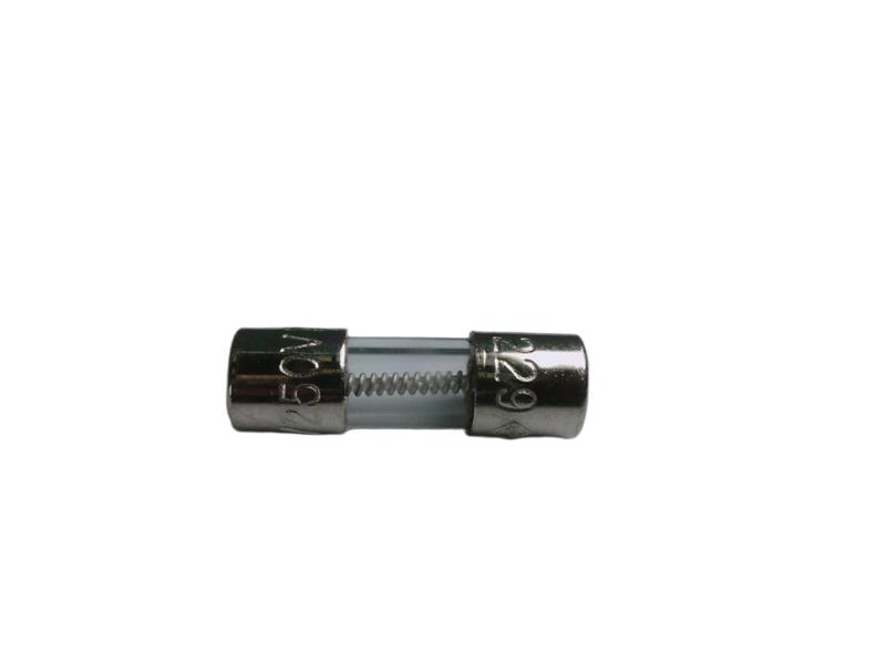 LITTELFUSE 0229003.MXP