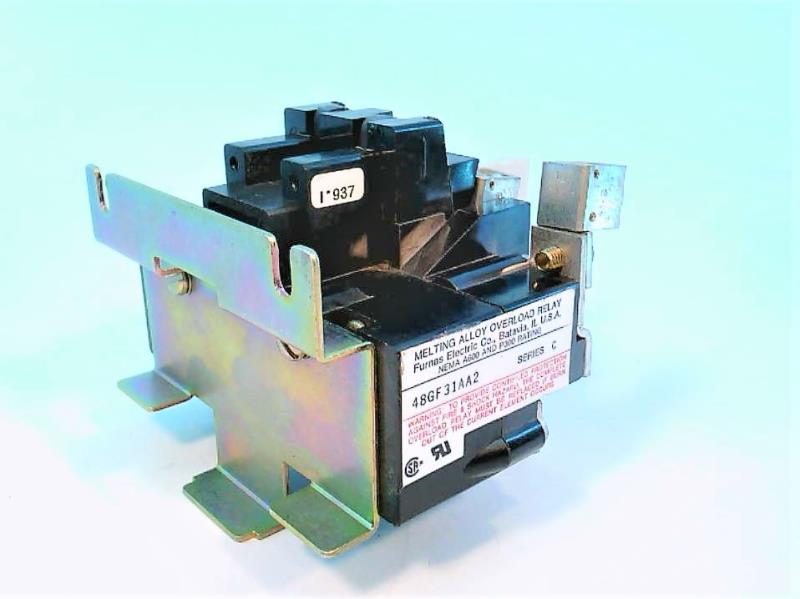 SIEMENS 48GF31AA2