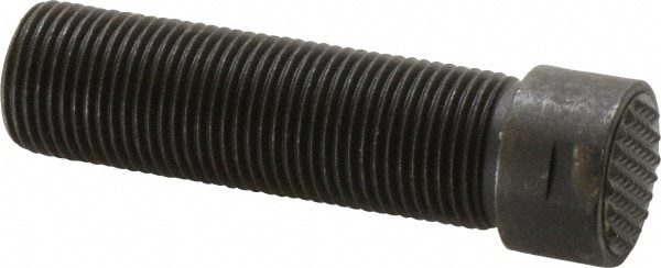 FAIRLANE PRODUCTS AG-0750X2.5-EF