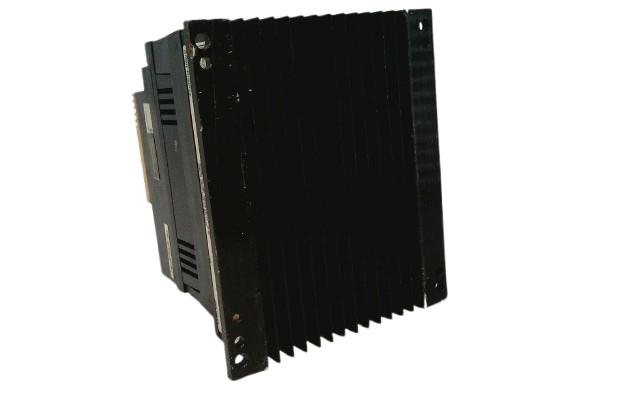 ALLEN BRADLEY 150-A24NBDE