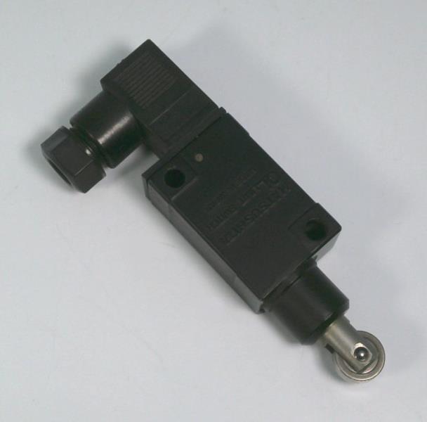 MATSUSHITA ELECTRIC AZ4602