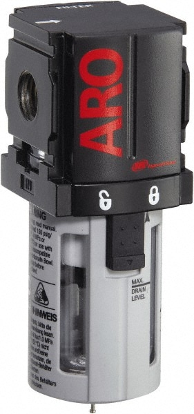 INGERSOLL RAND F35111-300