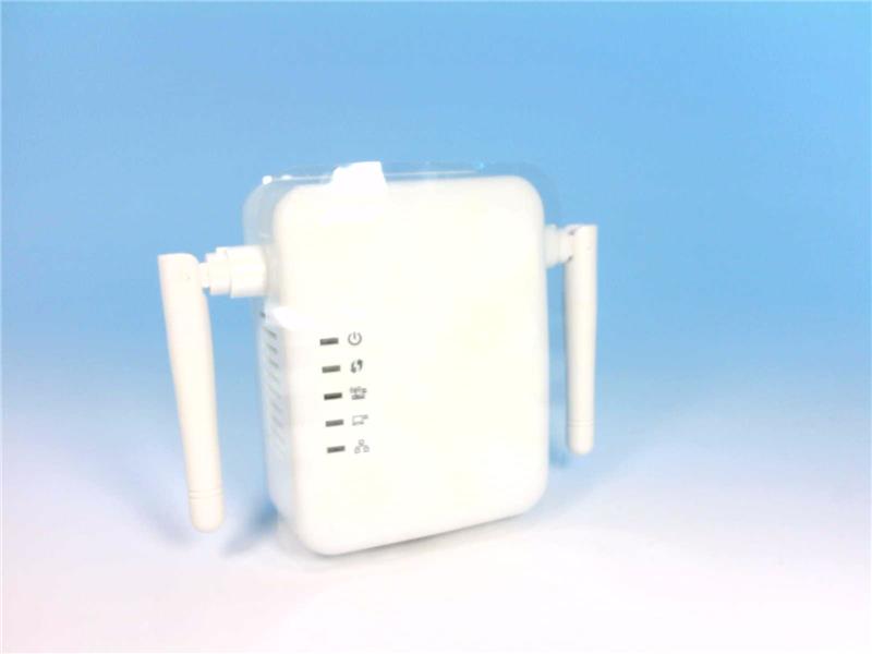 HONEYWELL WREX