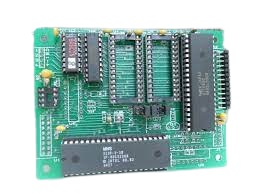 BASICON 1700-001-006-01