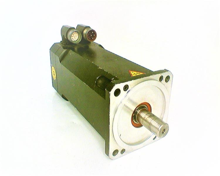 BECKHOFF AM257M-0000