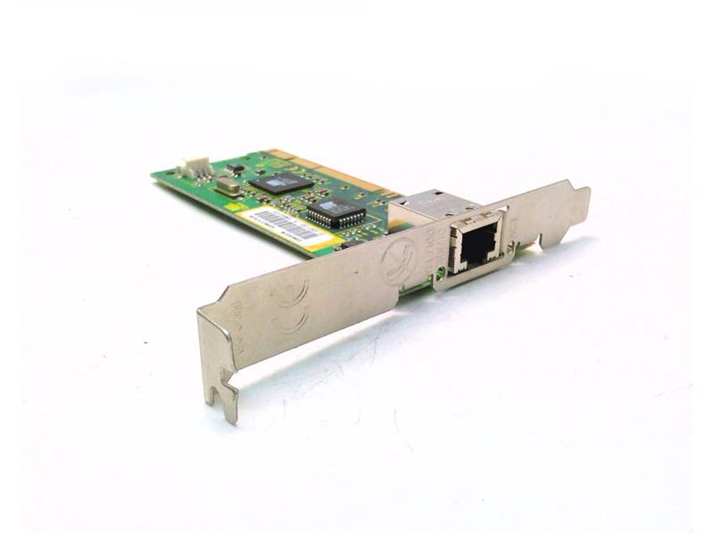 3COM 3CSM905CX-TXM