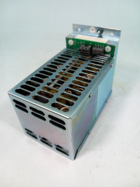 LENZE ESMD4024RDB