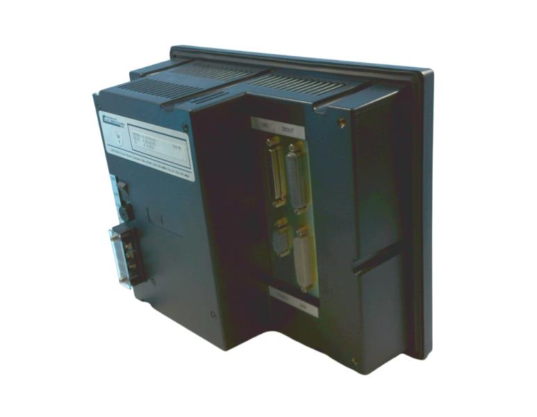 FANUC 1007410101 FANUC 1007410101