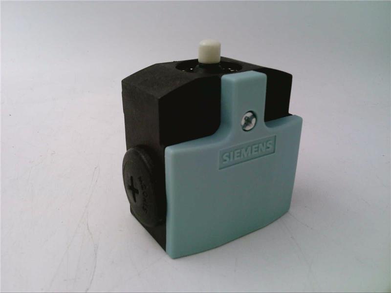 SIEMENS 3SE5242-0HC05