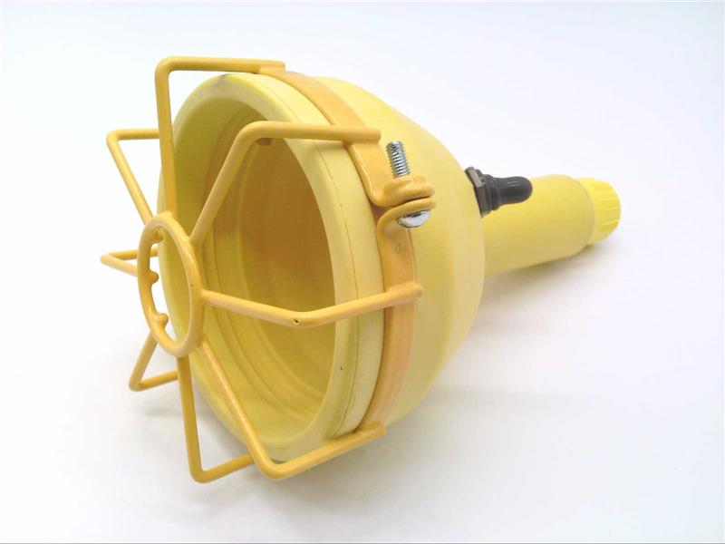 MOLEX 1660S