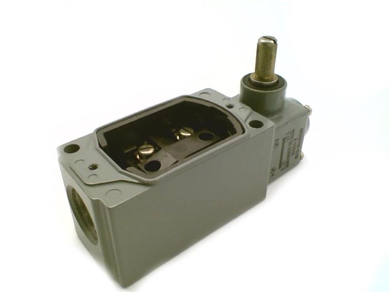 ALLEN BRADLEY 802T-A1